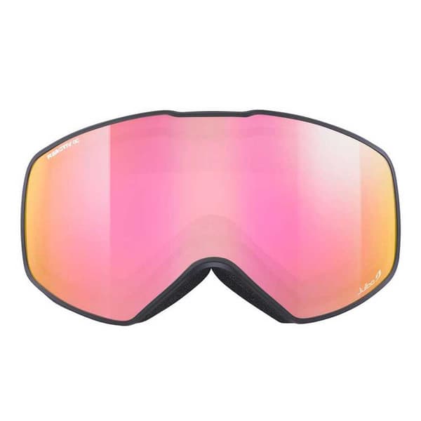 Julbo Skidglasögon Cyclon Svart Reactiv GlareControl/CAT2-3