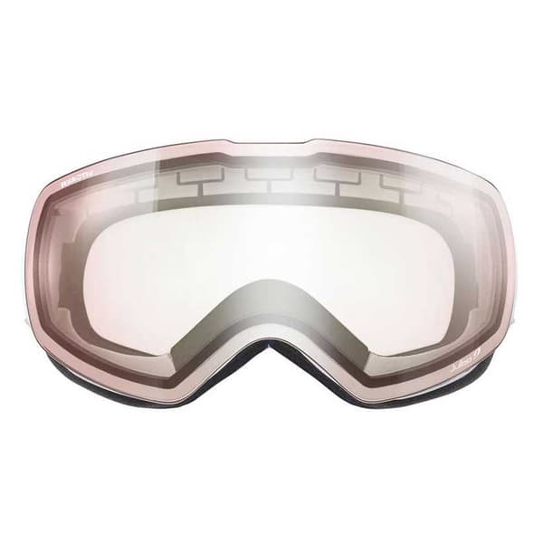 Julbo Skibriller Shadow Blå Reactiv/CAT0-4