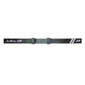 Miniatyrbillede 4 af 4: Julbo Skibriller Sniper Evo M Sort Reactiv/CAT0-4