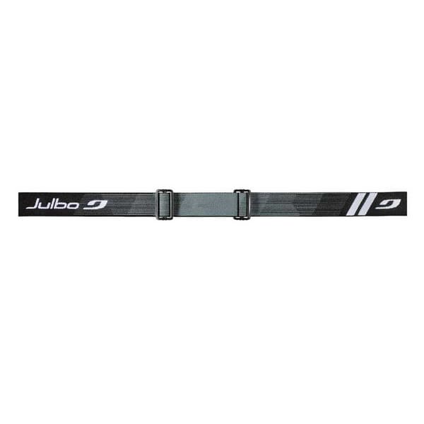 Julbo Skibriller Sniper Evo M Sort Reactiv/CAT0-4