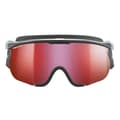Miniatyrbillede 1 af 4: Julbo Skibriller Sniper Evo M Sort Reactiv/CAT0-4