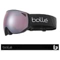 Pikkukuva 3 / 3: Bolle Hiihtolasit Torus Violetti Volt Ruby/CAT2