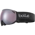 Pikkukuva 1 / 3: Bolle Hiihtolasit Torus Violetti Volt Ruby/CAT2
