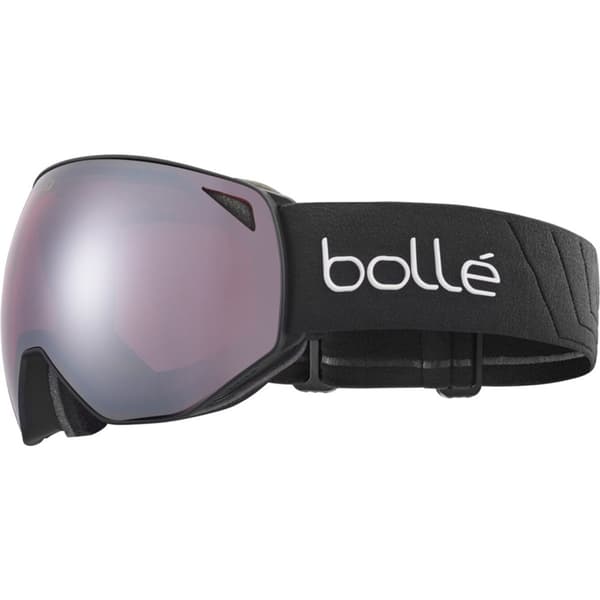 Bolle Hiihtolasit Torus Violetti Volt Ruby/CAT2