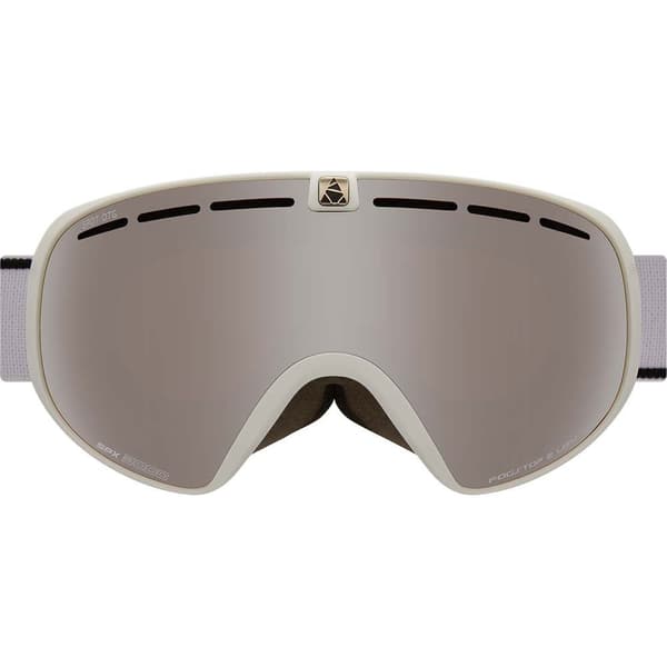 Cairn Skidglasögon Spot Spx3000 Vit White/CAT3