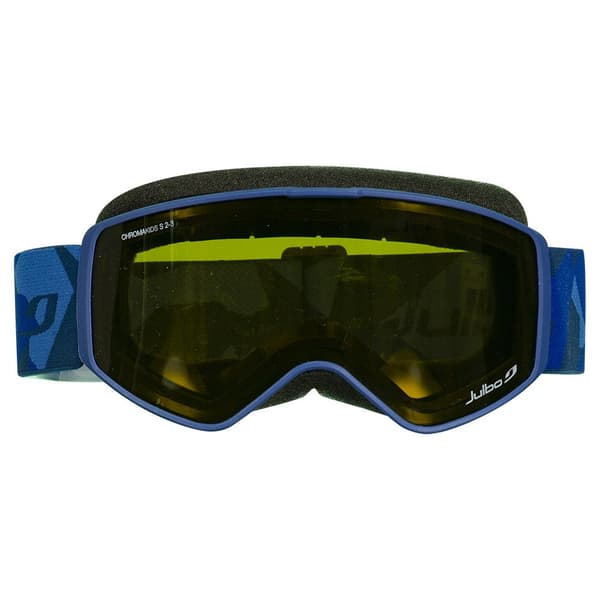 Julbo Hiihtolasit Atome Sininen Chroma