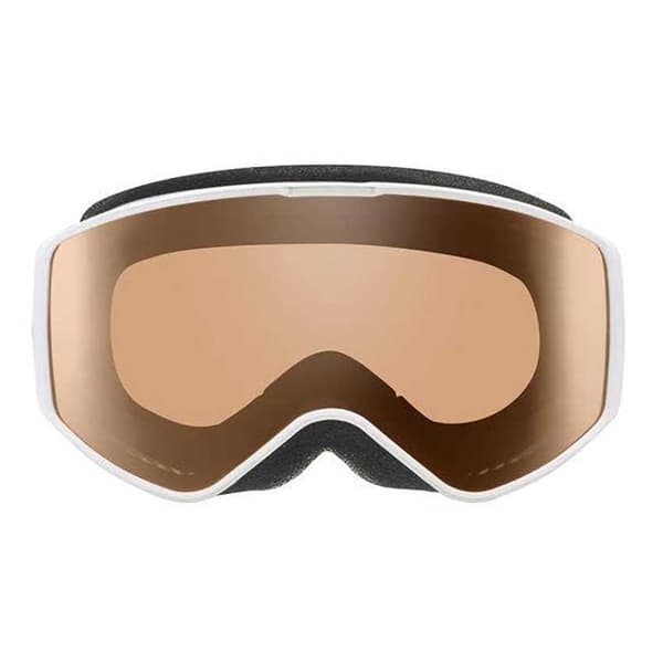 Julbo Hiihtolasit Atome Valkoinen Chroma
