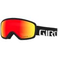 Pikkukuva 1 / 4: Giro Hiihtolasit Ringo Musta Vivid Ember/CAT2