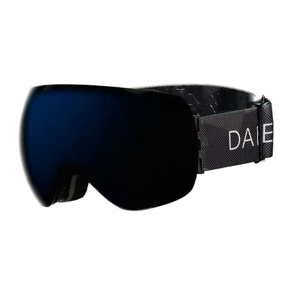 Dare2b Skidglasögon Verto Ski Svart