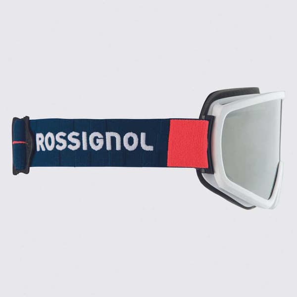 Rossignol Skibriller Hero Blå