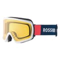 Miniatyrbillede 2 af 5: Rossignol Skibriller Hero Blå