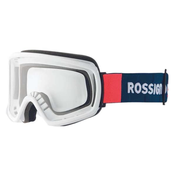 Rossignol Skibriller Hero Blå
