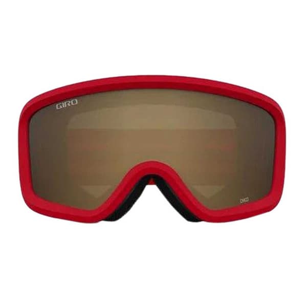Giro Skibriller Chico 2.0 Rød AR40/CAT2
