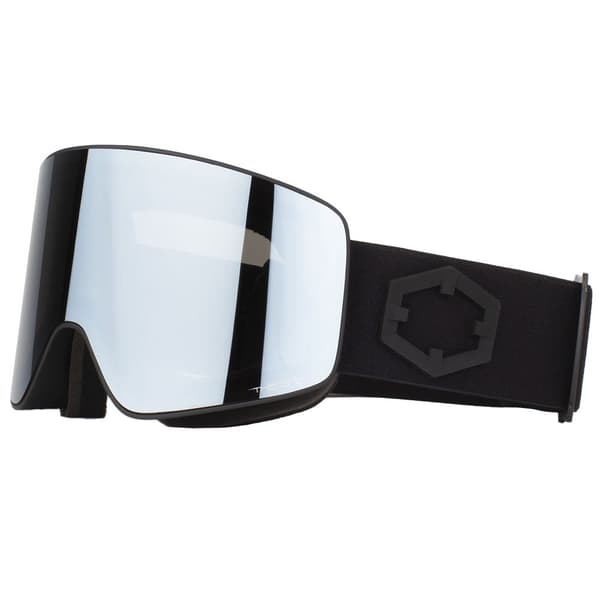 Out Of Skidglasögon Void Photochromic Polarized Durchsichtig The One Cosmo/CAT2-3
