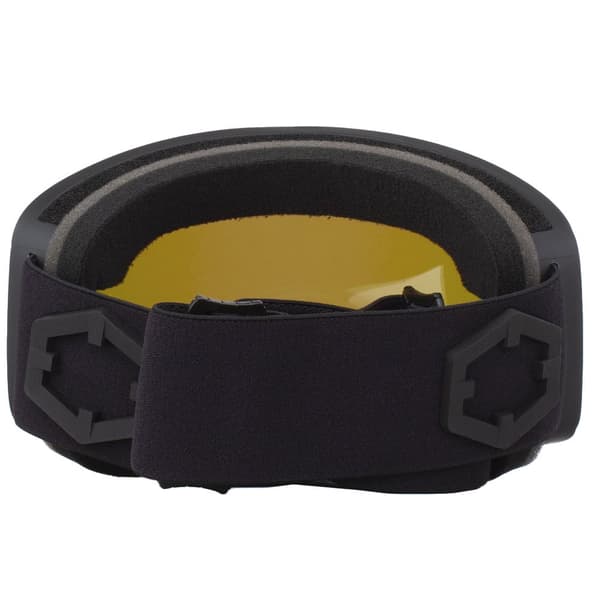 Out Of Hiihtolasit Void Photochromic Polarized Sininen The One Gelo/CAT2-3