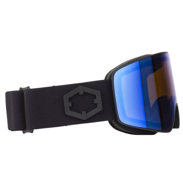 Out Of Hiihtolasit Void Photochromic Polarized Sininen The One Gelo/CAT2-3
