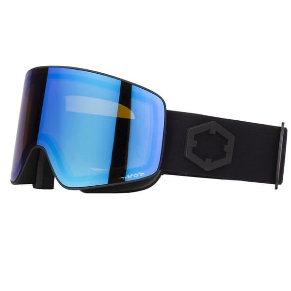 Out Of Hiihtolasit Void Photochromic Polarized Sininen The One Gelo/CAT2-3