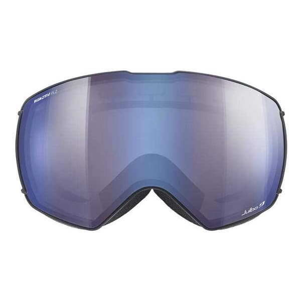 Julbo Skidglasögon Lightyears Svart Flash Blue Reactiv CAT2-4 Polarized