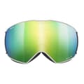 Miniatyrbild 5 av 7: Julbo Skidglasögon Lightyears Svart Flash Green Reactiv CAT1-3 High Contrast