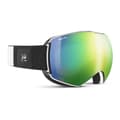 Miniatyrbild 1 av 7: Julbo Skidglasögon Lightyears Svart Flash Green Reactiv CAT1-3 High Contrast