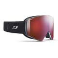 Pikkukuva 1 / 5: Julbo Hiihtolasit Razor Edge Musta Flash Infrarouge Reactiv CAT0-4 HC