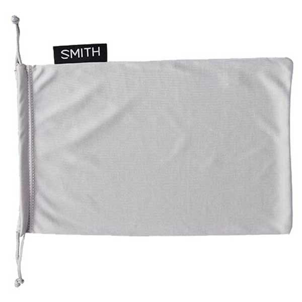 Smith Hiihtolasit Blazer Musta Red Solx Mirror Antifog/CAT2