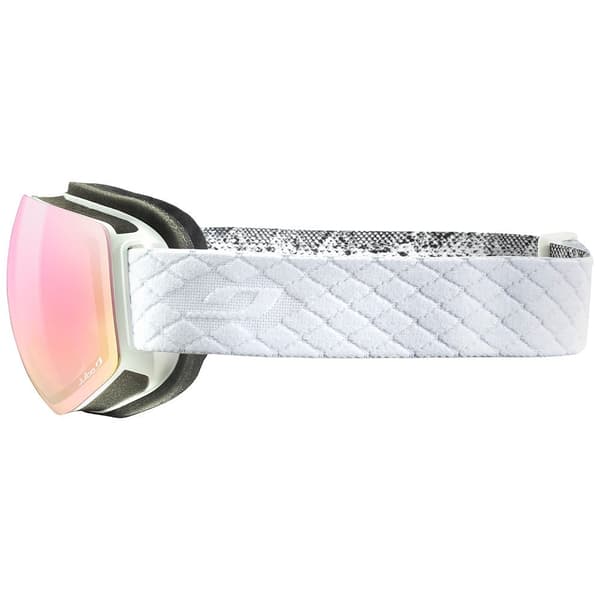 Julbo Hiihtolasit Shadow Pinkki Reactiv Performance/CAT1-3