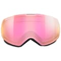 Pikkukuva 1 / 3: Julbo Hiihtolasit Shadow Pinkki Reactiv Performance/CAT1-3