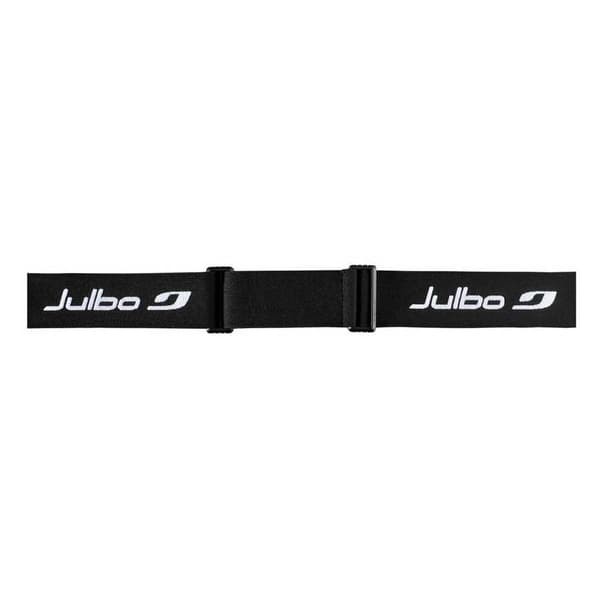 Julbo Hiihtolasit Pulse Kultainen Orange/CAT3
