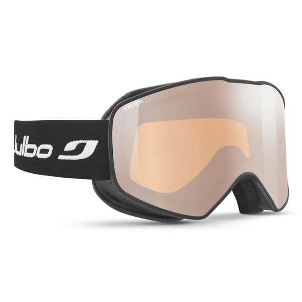 Julbo Hiihtolasit Pulse Kultainen Orange/CAT3