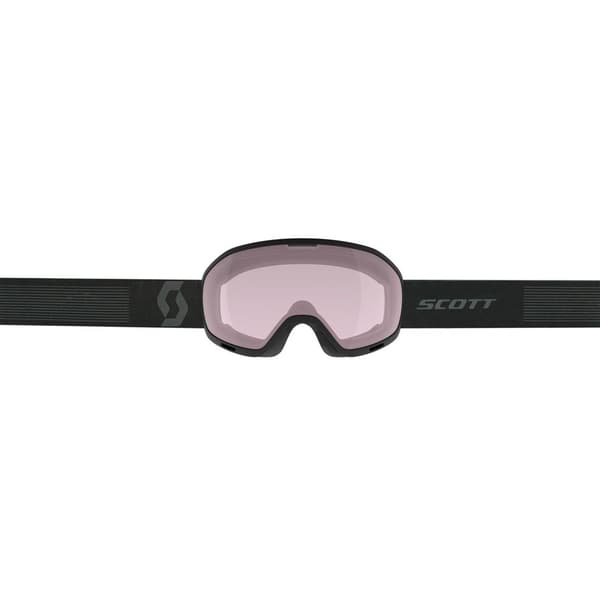 Scott Hiihtolasit Unlimited Ii Otg Violetti Enhancer/CAT 2