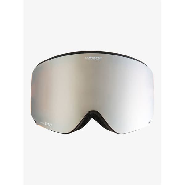 Quiksilver Skidglasögon Switchback Svart