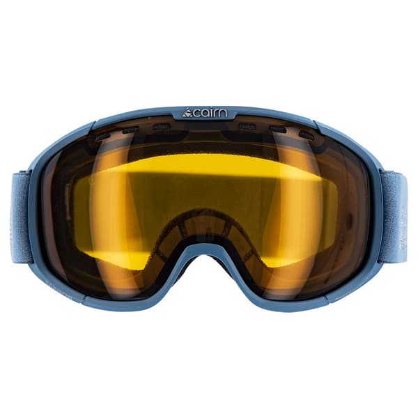 Cairn Skidglasögon Rainbow Photochromic Blå Green/CAT3