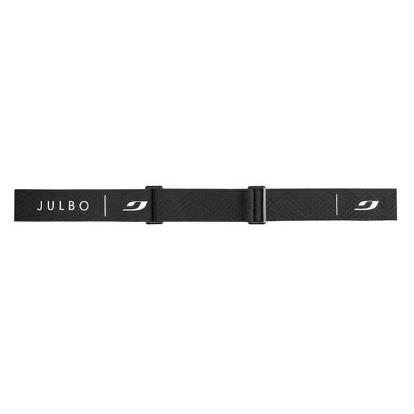 Julbo Skibriller Quickshift Otg Sort Reactiv/CAT0-4