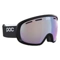 Pikkukuva 4 / 4: Poc Valokromiset Laskettelulasit Fovea Musta Light Pink Sky Blu/CAT1-3