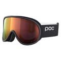 Pikkukuva 1 / 4: Poc Hiihtolasit Retina Musta Partly Sunny Blue/CAT2