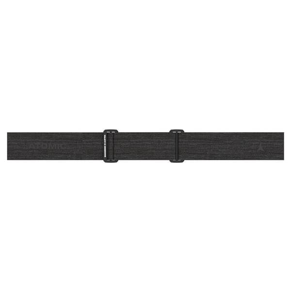 Atomic Skibriller Redster Hd Sort Green HD/CAT 2-3