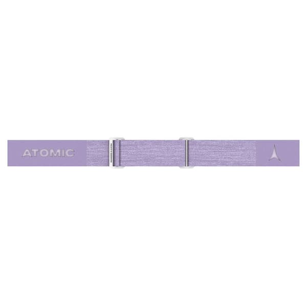Atomic Hiihtolasit Savor Photo Violetti Red Photo/CAT1-2