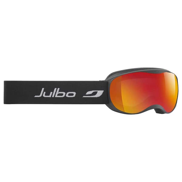 Julbo Skibriller Atmo Sort Orange/CAT3