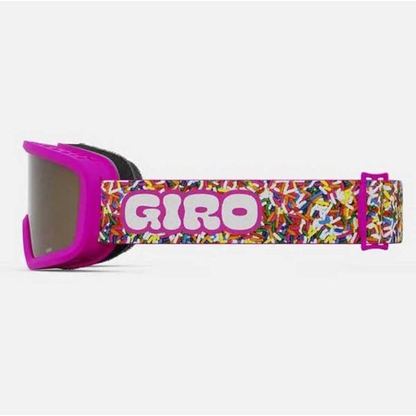 Giro Skibriller Chico 2.0 Rosa AR40/CAT2