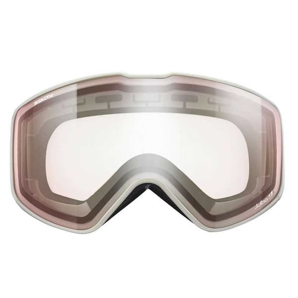 Julbo Hiihtolasit Cyrius Harmaa Reactiv/CAT0-4