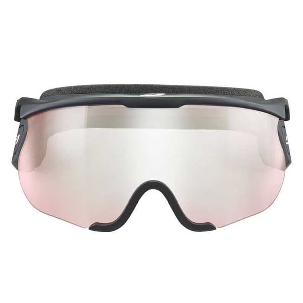 Julbo Skibriller Sniper Evo L Sort Reactiv/CAT0-4