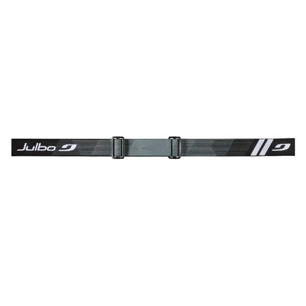 Julbo Skibriller Sniper Evo L Sort Reactiv/CAT0-4
