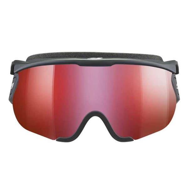 Julbo Skibriller Sniper Evo L Sort Reactiv/CAT0-4