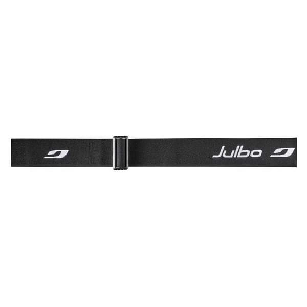 Julbo Skidglasögon Atome Svart Chroma