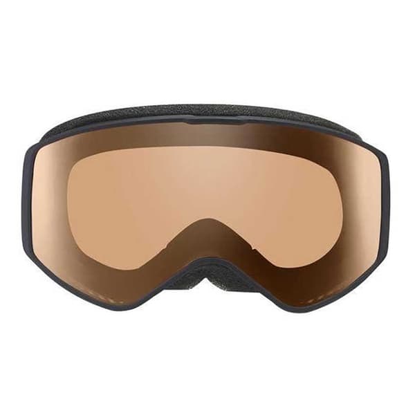 Julbo Skidglasögon Atome Svart Chroma