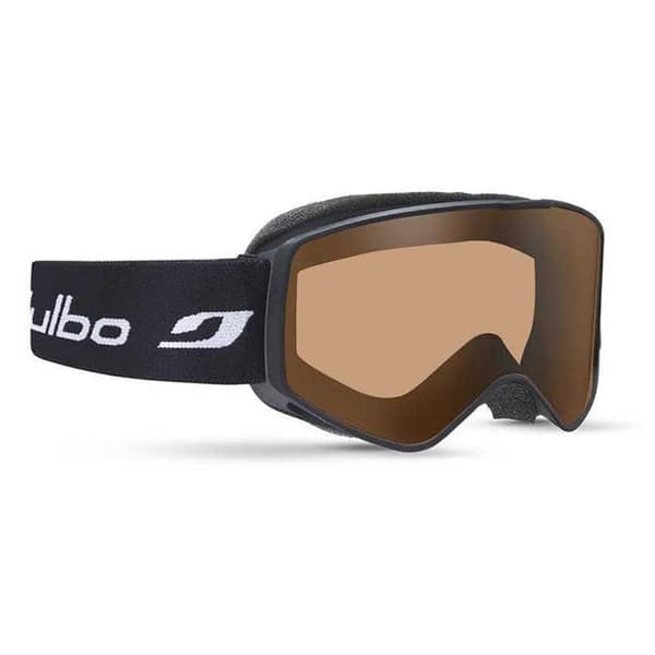 Julbo Skidglasögon Atome Svart Chroma