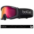 Pikkukuva 2 / 3: Bolle Hiihtolasit Y7 Otg Violetti Volt Ruby/CAT2