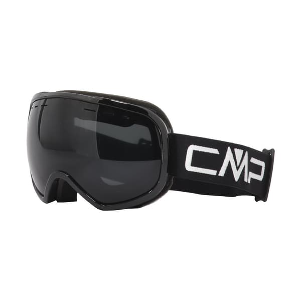 Cmp Skibriller Joopiter Junior 30b4974 S Sort CAT3