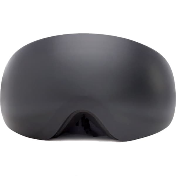 Joluvi Skibriller Futura Xtreme Sort Black/CAT4
